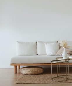 Décoration intérieure