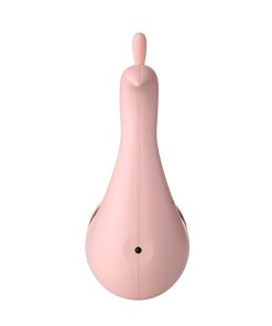 Lampe LED murale paon – Image 2