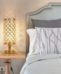 Lampe Crystal – Image 5