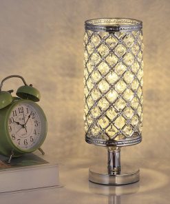 Lampe Crystal – Image 4