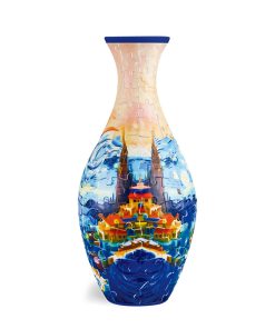 DIY Vase Puzzle – Image 2