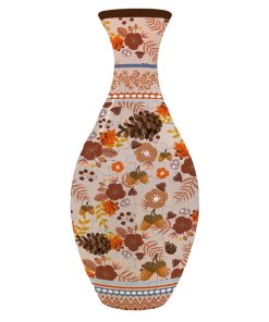 DIY Vase Puzzle – Image 6