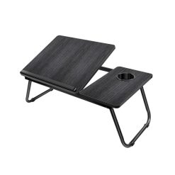Bureau Pliable multifonctions