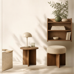 Petit Mobilier