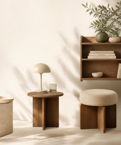 Petit Mobilier